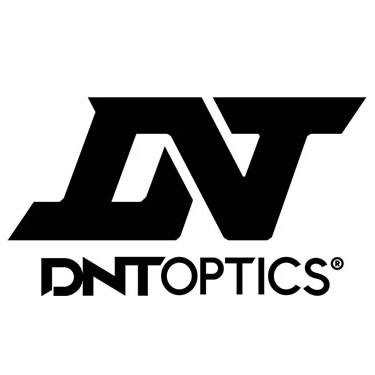 DNT Optics