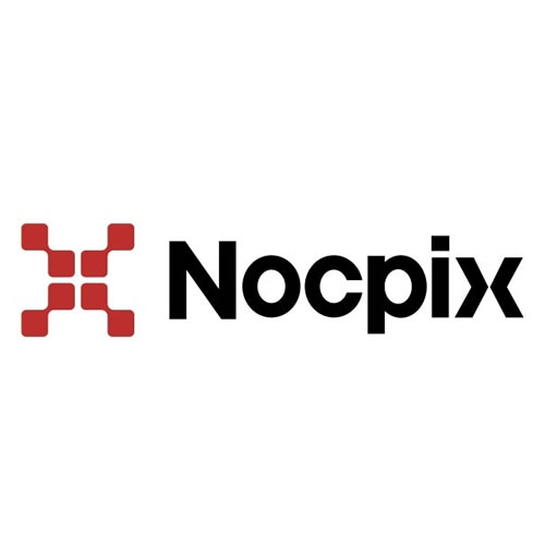Nocpix