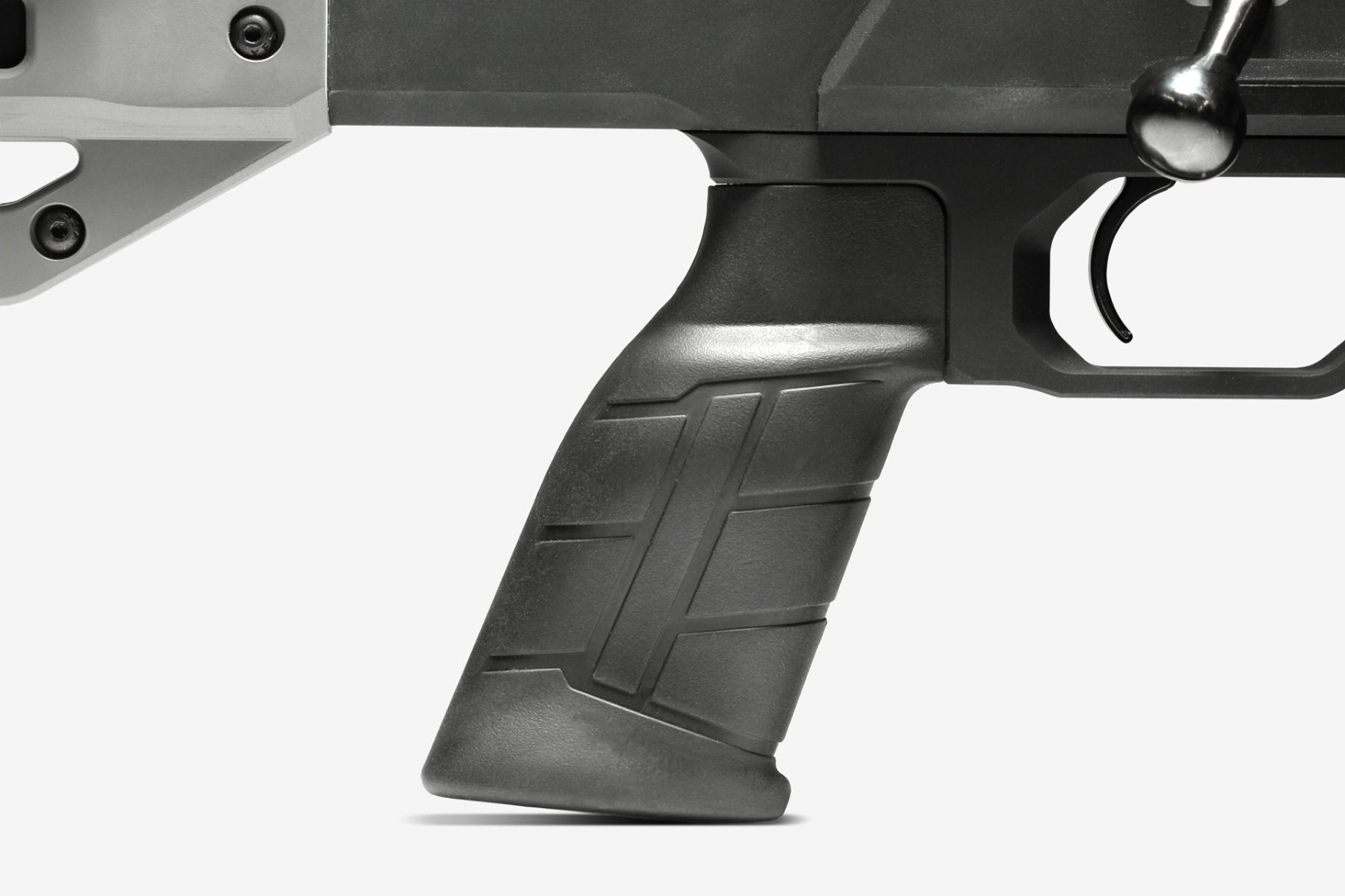 oryxchassispistolgrip Baseline Tactical vente en ligne pour les