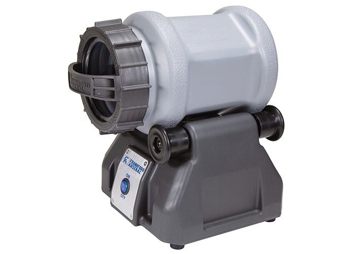 FRANKFORD Rotary Tumbler Lite 230V