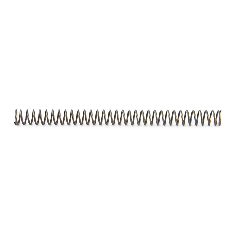 TONI SYSTEM Recoil spring for CZ