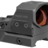 VECTOR OPTICS Point Rouge FRENZY-X GenII
