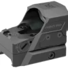 VECTOR OPTICS Point Rouge FRENZY-X GenII – Image 2
