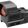 VECTOR OPTICS Point Rouge FRENZY-X GenII – Image 3