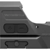 VECTOR OPTICS Point Rouge FRENZY-X GenII – Image 4
