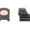 VECTOR OPTICS Point Rouge FRENZY-X GenII – Image 8