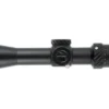 OPTISAN CP 3-12x32P MH10 – Image 2