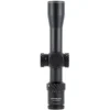 OPTISAN CP 3-12x32P MH10 – Image 5