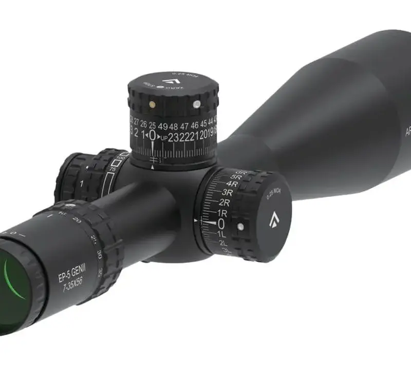 DEVIS N° : 001-10-2025