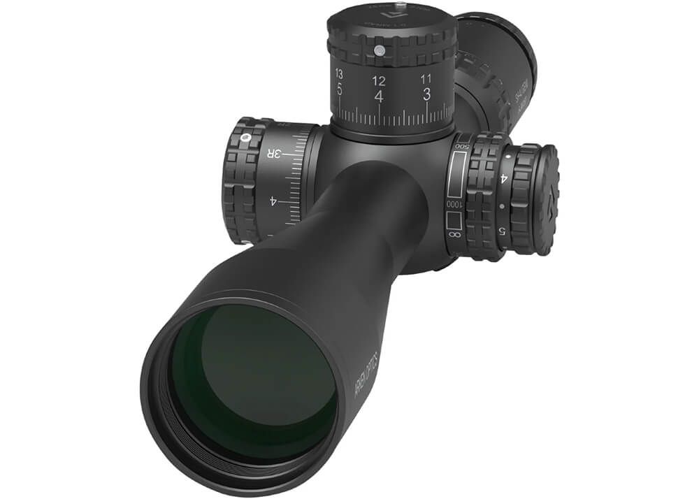 Arken SH-4J GenII 6-24x50 VHR MIL – Image 4