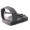 SHIELD RMSx Reflex Mini Sight XL - 8moa - Lentille en verre