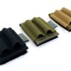 COLE-TAC Cartridge Holder