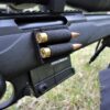 COLE-TAC Cartridge Holder – Image 2