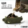 SAVIOR SAC MUNITIONS (4 PIÈCES) – Image 4