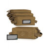 SAVIOR SAC MUNITIONS (4 PIÈCES) – Image 2