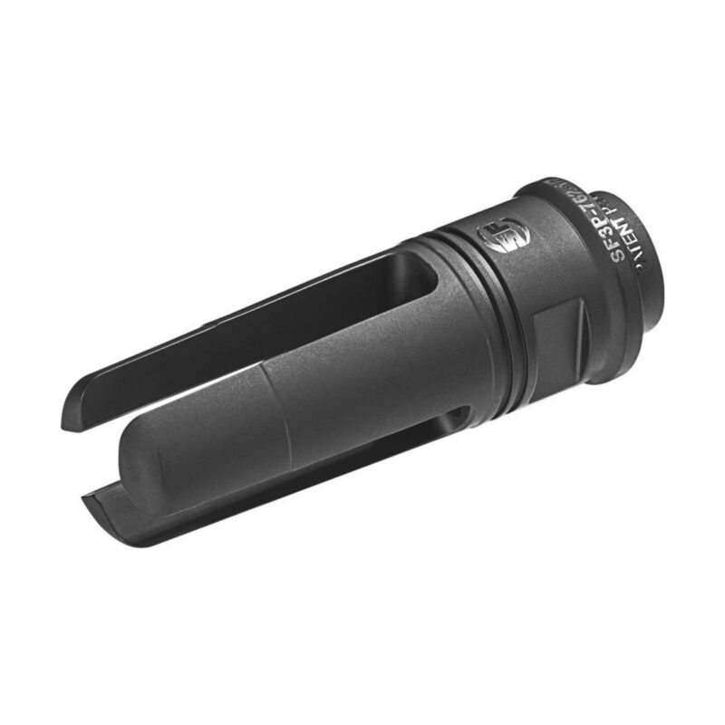 SUREFIRE SOCOM 3P .223 M15x1 (SF.SF3P.556.M15X1)