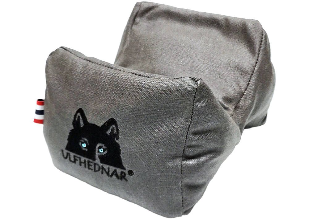 ULFHEDNAR Sac de tir Kuddi