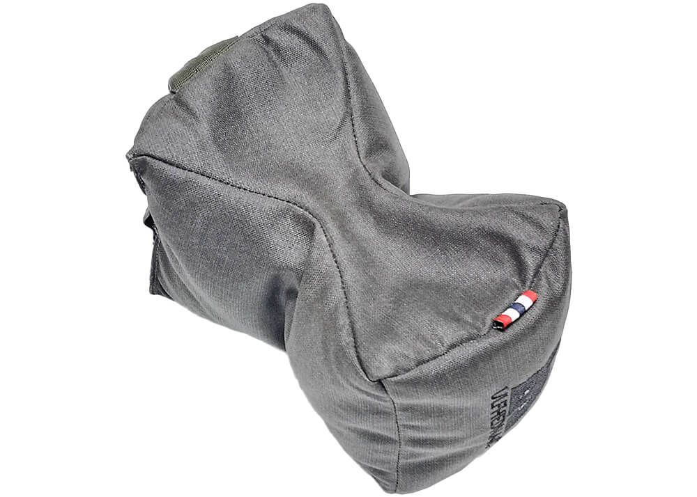 ULFHEDNAR Sac de tir Kuddi – Image 2