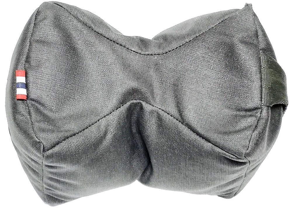 ULFHEDNAR Sac de tir Kuddi – Image 3