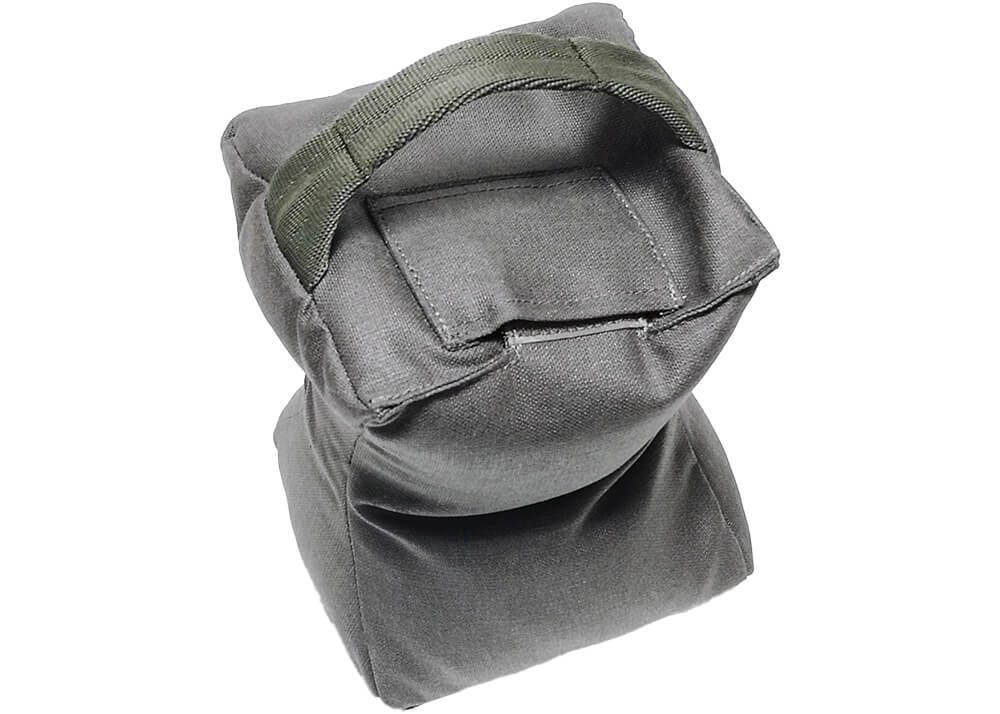 ULFHEDNAR Sac de tir Kuddi – Image 4