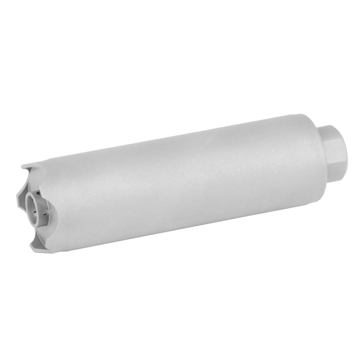 B&T GRS (RDS) cal. .223 Rem - Filetage Direct - 1/2x28 - SD-988066