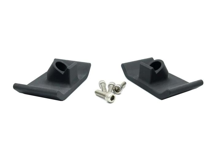 ACCU-TAC Sled feet – Image 2
