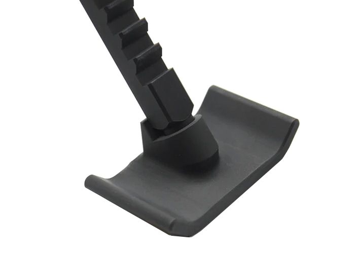 ACCU-TAC Sled feet – Image 3