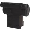 SPUHR SM-2004 Micro Mount – Image 2