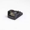 SHIELD SMS2 – Shield Mini Sight 2.0 - lentille en Verre - 2,4 ou 8moa – Image 3