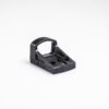 SHIELD SMS2 – Shield Mini Sight 2.0 - lentille en Verre - 2,4 ou 8moa – Image 2