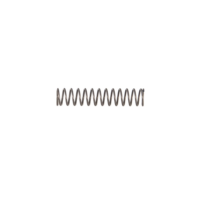 TONI SYSTEM Soft firing pin spring for CZ