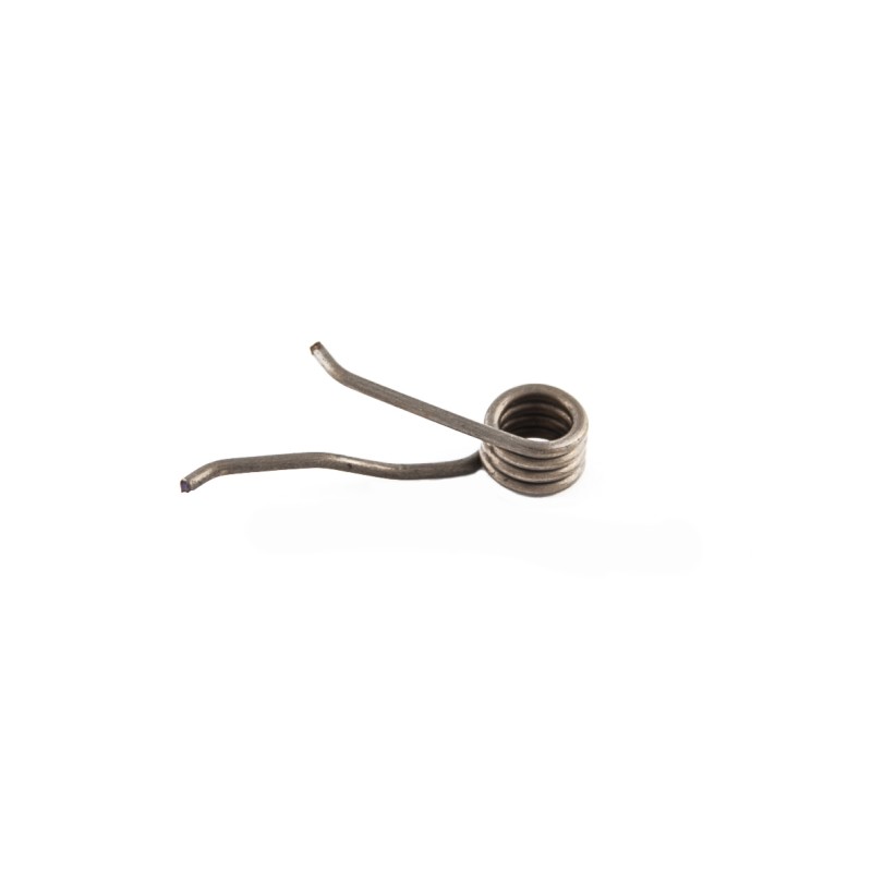 TONI SYSTEM Soft trigger spring for CZ 75 SP01 Shadow/ Shadow1