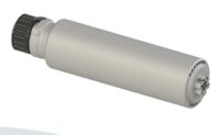 B&T RBS QDSF (RDS) 7.62/.308 Pour FDB Surefire - SD-123537