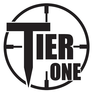 Tier One