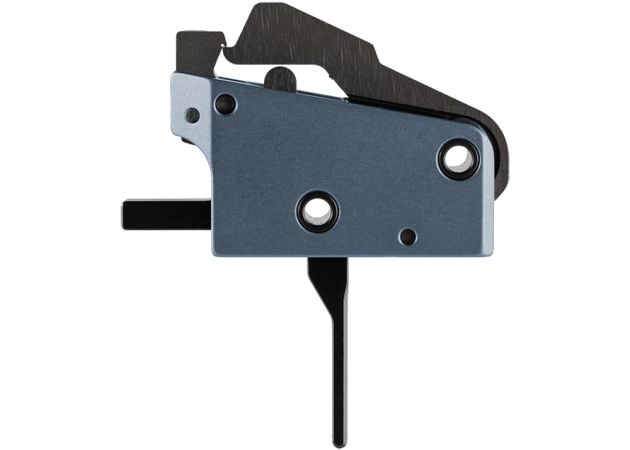 TIMNEY Trigger AR Pro Two-Stage – Image 2