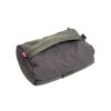 ULFHEDNAR Support Pillow Cookie - UH103