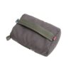 ULFHEDNAR Support Pillow Cookie - UH103 – Image 2