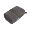 ULFHEDNAR Support Pillow Cookie - UH103 – Image 3