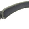 ULFHEDNAR CEINTURE DE TIR CORDURA S/M    UH223-S/M – Image 2