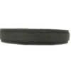 ULFHEDNAR CEINTURE DE TIR CORDURA S/M    UH223-S/M