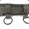 ULFHEDNAR CEINTURE DE TIR CORDURA S/M    UH223-S/M – Image 3