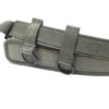 ULFHEDNAR CEINTURE DE TIR CORDURA S/M    UH223-S/M – Image 4