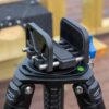 ULFHEDNAR Tripod saddle Deadlock - UHDLOCK – Image 4