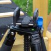 ULFHEDNAR Tripod saddle Deadlock - UHDLOCK – Image 3