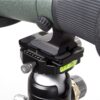ULFHEDNAR Rotule Arca 20 kg – Image 3
