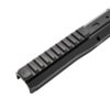 VISION Modular Flat Top for Vision Standard Front - VISION-218 – Image 2