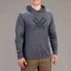 VORTEX Sun Slayer Hoodie - Turbulence – Image 6