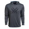 VORTEX Sun Slayer Hoodie - Turbulence