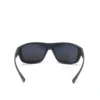 VORTEX JACKAL Sunglasses Blue/Smoke - Blue Mirror – Image 5
