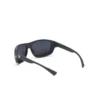 VORTEX JACKAL Sunglasses Blue/Smoke - Blue Mirror – Image 6